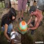 20140718_20-26-09_IMG_0218